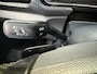Volkswagen T-Cross 1.0 TSI Style Automaat, incl garantie en onderhoud