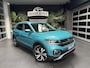 Volkswagen T-Cross 1.0 TSI Style Automaat, incl garantie en onderhoud