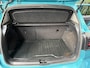 Volkswagen T-Cross 1.0 TSI Style Automaat, incl garantie en onderhoud