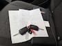 Volkswagen T-Cross 1.0 TSI Style Automaat, incl garantie en onderhoud