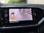 Volkswagen T-Cross 1.0 TSI Style Automaat, incl garantie en onderhoud
