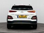 Hyundai Kona Electric EV FASHION 64 kWh | SoH 94% | DODEHOEK DETECTIE | PDC | 3 FASE | WARMTEPOMP | CAMERA | CLIMA | CRUISE ADAPT. | NAVI | PRIVACY GLASS | DAKRAILING | APPLE CAR PLAY & ANDROID AUTO |