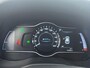 Hyundai Kona Electric EV FASHION 64 kWh | SoH 94% | DODEHOEK DETECTIE | PDC | 3 FASE | WARMTEPOMP | CAMERA | CLIMA | CRUISE ADAPT. | NAVI | PRIVACY GLASS | DAKRAILING | APPLE CAR PLAY & ANDROID AUTO |
