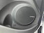 Hyundai Kona Electric EV FASHION 64 kWh | SoH 94% | DODEHOEK DETECTIE | PDC | 3 FASE | WARMTEPOMP | CAMERA | CLIMA | CRUISE ADAPT. | NAVI | PRIVACY GLASS | DAKRAILING | APPLE CAR PLAY & ANDROID AUTO |