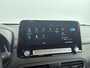 Hyundai Kona Electric EV FASHION 64 kWh | SoH 94% | DODEHOEK DETECTIE | PDC | 3 FASE | WARMTEPOMP | CAMERA | CLIMA | CRUISE ADAPT. | NAVI | PRIVACY GLASS | DAKRAILING | APPLE CAR PLAY & ANDROID AUTO |
