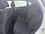 Hyundai Kona Electric EV FASHION 64 kWh | SoH 94% | DODEHOEK DETECTIE | PDC | 3 FASE | WARMTEPOMP | CAMERA | CLIMA | CRUISE ADAPT. | NAVI | PRIVACY GLASS | DAKRAILING | APPLE CAR PLAY & ANDROID AUTO |