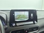 Hyundai Kona Electric EV FASHION 64 kWh | SoH 94% | DODEHOEK DETECTIE | PDC | 3 FASE | WARMTEPOMP | CAMERA | CLIMA | CRUISE ADAPT. | NAVI | PRIVACY GLASS | DAKRAILING | APPLE CAR PLAY & ANDROID AUTO |