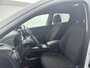 Hyundai Kona Electric EV FASHION 64 kWh | SoH 94% | DODEHOEK DETECTIE | PDC | 3 FASE | WARMTEPOMP | CAMERA | CLIMA | CRUISE ADAPT. | NAVI | PRIVACY GLASS | DAKRAILING | APPLE CAR PLAY & ANDROID AUTO |
