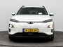 Hyundai Kona Electric EV FASHION 64 kWh | SoH 94% | DODEHOEK DETECTIE | PDC | 3 FASE | WARMTEPOMP | CAMERA | CLIMA | CRUISE ADAPT. | NAVI | PRIVACY GLASS | DAKRAILING | APPLE CAR PLAY & ANDROID AUTO |