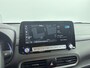 Hyundai Kona Electric EV FASHION 64 kWh | SoH 94% | DODEHOEK DETECTIE | PDC | 3 FASE | WARMTEPOMP | CAMERA | CLIMA | CRUISE ADAPT. | NAVI | PRIVACY GLASS | DAKRAILING | APPLE CAR PLAY & ANDROID AUTO |