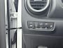 Hyundai Kona Electric EV FASHION 64 kWh | SoH 94% | DODEHOEK DETECTIE | PDC | 3 FASE | WARMTEPOMP | CAMERA | CLIMA | CRUISE ADAPT. | NAVI | PRIVACY GLASS | DAKRAILING | APPLE CAR PLAY & ANDROID AUTO |