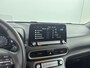 Hyundai Kona Electric EV FASHION 64 kWh | SoH 94% | DODEHOEK DETECTIE | PDC | 3 FASE | WARMTEPOMP | CAMERA | CLIMA | CRUISE ADAPT. | NAVI | PRIVACY GLASS | DAKRAILING | APPLE CAR PLAY & ANDROID AUTO |