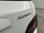Hyundai Kona Electric EV FASHION 64 kWh | SoH 94% | DODEHOEK DETECTIE | PDC | 3 FASE | WARMTEPOMP | CAMERA | CLIMA | CRUISE ADAPT. | NAVI | PRIVACY GLASS | DAKRAILING | APPLE CAR PLAY & ANDROID AUTO |