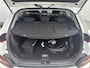 Hyundai Kona Electric EV FASHION 64 kWh | SoH 94% | DODEHOEK DETECTIE | PDC | 3 FASE | WARMTEPOMP | CAMERA | CLIMA | CRUISE ADAPT. | NAVI | PRIVACY GLASS | DAKRAILING | APPLE CAR PLAY & ANDROID AUTO |