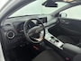 Hyundai Kona Electric EV FASHION 64 kWh | SoH 94% | DODEHOEK DETECTIE | PDC | 3 FASE | WARMTEPOMP | CAMERA | CLIMA | CRUISE ADAPT. | NAVI | PRIVACY GLASS | DAKRAILING | APPLE CAR PLAY & ANDROID AUTO |