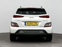 Hyundai Kona Electric EV FASHION 64 kWh | FACELIFT MODEL! | DODEHOEK DETECTIE | PDC | 3 FASE | WARMTEPOMP | CAMERA | CLIMA | CRUISE ADAPT. | NAVI | PRIVACY GLASS | DAKRAILING | APPLE CAR PLAY & ADROID AUTO |