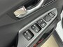 Hyundai Kona Electric EV FASHION 64 kWh | FACELIFT MODEL! | DODEHOEK DETECTIE | PDC | 3 FASE | WARMTEPOMP | CAMERA | CLIMA | CRUISE ADAPT. | NAVI | PRIVACY GLASS | DAKRAILING | APPLE CAR PLAY & ADROID AUTO |