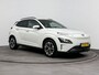 Hyundai Kona Electric EV FASHION 64 kWh | FACELIFT MODEL! | DODEHOEK DETECTIE | PDC | 3 FASE | WARMTEPOMP | CAMERA | CLIMA | CRUISE ADAPT. | NAVI | PRIVACY GLASS | DAKRAILING | APPLE CAR PLAY & ADROID AUTO |