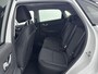 Hyundai Kona Electric EV FASHION 64 kWh | FACELIFT MODEL! | DODEHOEK DETECTIE | PDC | 3 FASE | WARMTEPOMP | CAMERA | CLIMA | CRUISE ADAPT. | NAVI | PRIVACY GLASS | DAKRAILING | APPLE CAR PLAY & ADROID AUTO |
