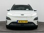 Hyundai Kona Electric EV FASHION 64 kWh | FACELIFT MODEL! | DODEHOEK DETECTIE | PDC | 3 FASE | WARMTEPOMP | CAMERA | CLIMA | CRUISE ADAPT. | NAVI | PRIVACY GLASS | DAKRAILING | APPLE CAR PLAY & ADROID AUTO |