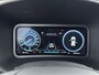 Hyundai Kona Electric EV FASHION 64 kWh | FACELIFT MODEL! | DODEHOEK DETECTIE | PDC | 3 FASE | WARMTEPOMP | CAMERA | CLIMA | CRUISE ADAPT. | NAVI | PRIVACY GLASS | DAKRAILING | APPLE CAR PLAY & ADROID AUTO |