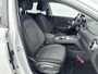 Hyundai Kona Electric EV FASHION 64 kWh | FACELIFT MODEL! | DODEHOEK DETECTIE | PDC | 3 FASE | WARMTEPOMP | CAMERA | CLIMA | CRUISE ADAPT. | NAVI | PRIVACY GLASS | DAKRAILING | APPLE CAR PLAY & ADROID AUTO |