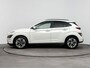 Hyundai Kona Electric EV FASHION 64 kWh | FACELIFT MODEL! | DODEHOEK DETECTIE | PDC | 3 FASE | WARMTEPOMP | CAMERA | CLIMA | CRUISE ADAPT. | NAVI | PRIVACY GLASS | DAKRAILING | APPLE CAR PLAY & ADROID AUTO |