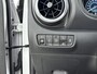Hyundai Kona Electric EV FASHION 64 kWh | FACELIFT MODEL! | DODEHOEK DETECTIE | PDC | 3 FASE | WARMTEPOMP | CAMERA | CLIMA | CRUISE ADAPT. | NAVI | PRIVACY GLASS | DAKRAILING | APPLE CAR PLAY & ADROID AUTO |