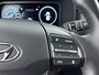 Hyundai Kona Electric EV FASHION 64 kWh | FACELIFT MODEL! | DODEHOEK DETECTIE | PDC | 3 FASE | WARMTEPOMP | CAMERA | CLIMA | CRUISE ADAPT. | NAVI | PRIVACY GLASS | DAKRAILING | APPLE CAR PLAY & ADROID AUTO |