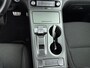 Hyundai Kona Electric EV FASHION 64 kWh | FACELIFT MODEL! | DODEHOEK DETECTIE | PDC | 3 FASE | WARMTEPOMP | CAMERA | CLIMA | CRUISE ADAPT. | NAVI | PRIVACY GLASS | DAKRAILING | APPLE CAR PLAY & ADROID AUTO |