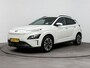Hyundai Kona Electric EV FASHION 64 kWh | FACELIFT MODEL! | DODEHOEK DETECTIE | PDC | 3 FASE | WARMTEPOMP | CAMERA | CLIMA | CRUISE ADAPT. | NAVI | PRIVACY GLASS | DAKRAILING | APPLE CAR PLAY & ADROID AUTO |