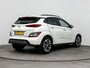 Hyundai Kona Electric EV FASHION 64 kWh | FACELIFT MODEL! | DODEHOEK DETECTIE | PDC | 3 FASE | WARMTEPOMP | CAMERA | CLIMA | CRUISE ADAPT. | NAVI | PRIVACY GLASS | DAKRAILING | APPLE CAR PLAY & ADROID AUTO |