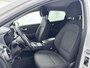 Hyundai Kona Electric EV FASHION 64 kWh | FACELIFT MODEL! | DODEHOEK DETECTIE | PDC | 3 FASE | WARMTEPOMP | CAMERA | CLIMA | CRUISE ADAPT. | NAVI | PRIVACY GLASS | DAKRAILING | APPLE CAR PLAY & ADROID AUTO |