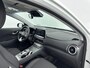 Hyundai Kona Electric EV FASHION 64 kWh | FACELIFT MODEL! | DODEHOEK DETECTIE | PDC | 3 FASE | WARMTEPOMP | CAMERA | CLIMA | CRUISE ADAPT. | NAVI | PRIVACY GLASS | DAKRAILING | APPLE CAR PLAY & ADROID AUTO |