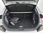 Hyundai Kona Electric EV FASHION 64 kWh | FACELIFT MODEL! | DODEHOEK DETECTIE | PDC | 3 FASE | WARMTEPOMP | CAMERA | CLIMA | CRUISE ADAPT. | NAVI | PRIVACY GLASS | DAKRAILING | APPLE CAR PLAY & ADROID AUTO |