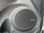 Hyundai Kona Electric EV FASHION 64 kWh | FACELIFT MODEL! | DODEHOEK DETECTIE | PDC | 3 FASE | WARMTEPOMP | CAMERA | CLIMA | CRUISE ADAPT. | NAVI | PRIVACY GLASS | DAKRAILING | APPLE CAR PLAY & ADROID AUTO |