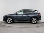 Hyundai Tucson 1.6 T-GDI HEV PREMIUM | TREKGEWICHT 1650 KG | LEDER | CLIMA | CRUISE | 360 CAMERA | NAVI | 19'' LM VELGEN | STOEL- & STUURVERWARMING | PRIVACY GLASS |