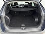 Hyundai Tucson 1.6 T-GDI HEV PREMIUM | TREKGEWICHT 1650 KG | LEDER | CLIMA | CRUISE | 360 CAMERA | NAVI | 19'' LM VELGEN | STOEL- & STUURVERWARMING | PRIVACY GLASS |
