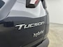 Hyundai Tucson 1.6 T-GDI HEV PREMIUM | TREKGEWICHT 1650 KG | LEDER | CLIMA | CRUISE | 360 CAMERA | NAVI | 19'' LM VELGEN | STOEL- & STUURVERWARMING | PRIVACY GLASS |