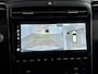Hyundai Tucson 1.6 T-GDI HEV PREMIUM | TREKGEWICHT 1650 KG | LEDER | CLIMA | CRUISE | 360 CAMERA | NAVI | 19'' LM VELGEN | STOEL- & STUURVERWARMING | PRIVACY GLASS |