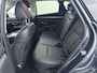Hyundai Tucson 1.6 T-GDI HEV PREMIUM | TREKGEWICHT 1650 KG | LEDER | CLIMA | CRUISE | 360 CAMERA | NAVI | 19'' LM VELGEN | STOEL- & STUURVERWARMING | PRIVACY GLASS |