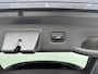 Hyundai Tucson 1.6 T-GDI HEV PREMIUM | TREKGEWICHT 1650 KG | LEDER | CLIMA | CRUISE | 360 CAMERA | NAVI | 19'' LM VELGEN | STOEL- & STUURVERWARMING | PRIVACY GLASS |
