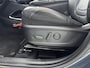 Hyundai Tucson 1.6 T-GDI HEV PREMIUM | TREKGEWICHT 1650 KG | LEDER | CLIMA | CRUISE | 360 CAMERA | NAVI | 19'' LM VELGEN | STOEL- & STUURVERWARMING | PRIVACY GLASS |