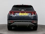 Hyundai Tucson 1.6 T-GDI HEV PREMIUM | TREKGEWICHT 1650 KG | LEDER | CLIMA | CRUISE | 360 CAMERA | NAVI | 19'' LM VELGEN | STOEL- & STUURVERWARMING | PRIVACY GLASS |