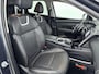 Hyundai Tucson 1.6 T-GDI HEV PREMIUM | TREKGEWICHT 1650 KG | LEDER | CLIMA | CRUISE | 360 CAMERA | NAVI | 19'' LM VELGEN | STOEL- & STUURVERWARMING | PRIVACY GLASS |