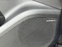 Hyundai Tucson 1.6 T-GDI HEV PREMIUM | TREKGEWICHT 1650 KG | LEDER | CLIMA | CRUISE | 360 CAMERA | NAVI | 19'' LM VELGEN | STOEL- & STUURVERWARMING | PRIVACY GLASS |