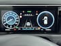 Hyundai Tucson 1.6 T-GDI HEV PREMIUM | TREKGEWICHT 1650 KG | LEDER | CLIMA | CRUISE | 360 CAMERA | NAVI | 19'' LM VELGEN | STOEL- & STUURVERWARMING | PRIVACY GLASS |