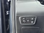 Hyundai Tucson 1.6 T-GDI HEV PREMIUM | TREKGEWICHT 1650 KG | LEDER | CLIMA | CRUISE | 360 CAMERA | NAVI | 19'' LM VELGEN | STOEL- & STUURVERWARMING | PRIVACY GLASS |