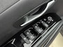 Hyundai Tucson 1.6 T-GDI HEV PREMIUM | TREKGEWICHT 1650 KG | LEDER | CLIMA | CRUISE | 360 CAMERA | NAVI | 19'' LM VELGEN | STOEL- & STUURVERWARMING | PRIVACY GLASS |