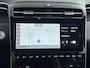 Hyundai Tucson 1.6 T-GDI HEV PREMIUM | TREKGEWICHT 1650 KG | LEDER | CLIMA | CRUISE | 360 CAMERA | NAVI | 19'' LM VELGEN | STOEL- & STUURVERWARMING | PRIVACY GLASS |
